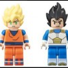 dragon-ball-super-bandai_header