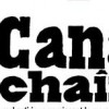 logo Canard Enchainé