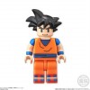 Sangoku Lego Bandai