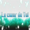 Titre de l'épisode 11 Sword Art Online - Saison 1 : Aincrad