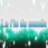 Titre de l'épisode 14 Sword Art Online - Saison 1 : Aincrad