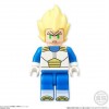 vegeta Lego Bandai