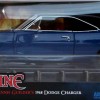 Packaging Dodge Charger 1/18 - Christine