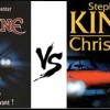 Christine_film_stephen_king_00_header