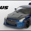 Fast_Furious_Nissan_GT-R_R35_Jada_00_header