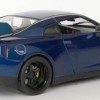 Nissan GT-R R35 - Fast & Furious Jada Toys ech 1-18