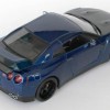 Nissan GT-R R35 Jada Toys - Fast and Furious 7