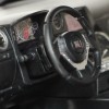 Tableau de la Nissan GT-R R35 - Fast & Furious Jada Toys ech 1-18