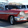 Plymouth Fury 1959