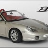 Porsche_Boxster_1-18_Autoart_00_header