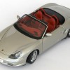 Porsche Boxster 986  - ech 1-18