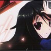 Bandeau du manga Accel World Tome 3