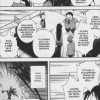 Page 2 du tome 4 du manga Accel World