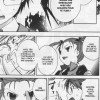 Page 4 du tome 4 du manga Accel World