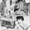 Page 1 du tome 10 du manga Fate / Zero