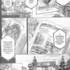 Page 2 du manga Sword Art Online- Phantom Bullet Tome 1