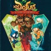 Dofus : Le Guide du Krosmoz