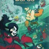 Dofus Julith & Jahash - tome 1