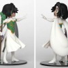 Figurine Jadina Légendaires Attakus