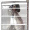 Packaging latéral Figurine Jadina Les Légendaires Attakus
