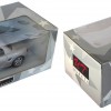 Boite packaging de Boxster 986 hard top 1-18 UT Models