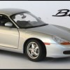 Porsche_Boxster_hard_top_1-18_UT_Model_00_header