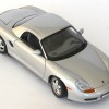 Porsche Boxster 986 hard top 1-18 UT Models