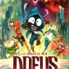 Roman Dofus Livre 1 Julith - Bayard