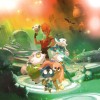 Dofus Livre 1 Julith