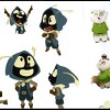 Stickers-dofus-livre-1-julith-ankama_00