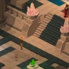 Wakfu école d'huppermages Vilenya