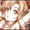 sword_art_online_fairy_dance_roman_bandeau