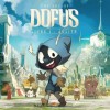 Artbook Dofus Livre 1 Julith