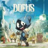 Artbook Dofus Livre 1 Julith