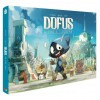 Artbook Dofus Livre 1 : Julith