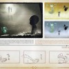 the art of dofus livre 1 julith ankama page 206