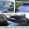 Capotes-sur-Boxster-Phase-1-et-2