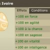 Dofus Ivoire