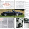 Flat 6 page 42 du numero 199 - Boxster