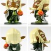 Grougaloragran âgé Krosmaster Wakfu