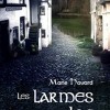 Les larmes du Lac - Marie Havard