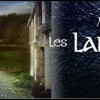 Les_larmes_du_lac_2_header
