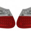 Phares Boxster 986 LED cristal