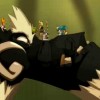 Wakfu Grougaloragran Dragon