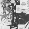 Page 4 du manga Accel World Tome 5
