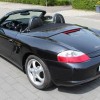 boxster_s_ce_02_500px_2