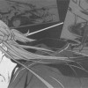 Asuna se souvient de ses anciennes actions gênantes