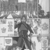 Page 1 du tome 4 du manga Sword Art Online - Progressive