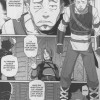 Page 2 du tome 4 du manga Sword Art Online - Progressive