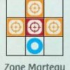 zone marteau Krosmaster